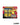 Simplified Chinese Pokemon Pikachu V-Union CSEC Gift Box