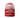 Mephiston Red (6-Pack)(12-ML)