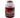 Blood Angels Red (18-ML)