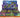 Magic: The Gathering - Teenage Mutant Ninja Turtles - Play Booster Display