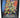 Magic: The Gathering - Teenage Mutant Ninja Turtles Turtle Power Commander Deck
