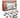 Warhammer Age of Sigmar: Paints + Tools Set