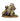 Warhammer 40000: Death Guard- Myphitic Blight-Hauler