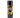 Citadel Colour: Chaos Black