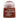 Citadel Colour: Base Mournfang Brown 12 ML