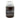 Citadel Colour: Technical - Stirland Mud 24 ML