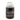 Citadel Colour: Technical - Stirland Mud 24 ML