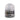 Citadel Colour: Dry - Necron Compound 12 ML