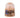 Citadel Colour: Layer - Kislev Flesh 12 ML