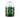 Citadel Colour: Shade - Nuln Oil 18 ML