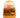 Citadel Colour: Base - Averland Sunset 12 ML