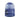 Citadel Colour: Base - Macragge Blue 12 ML
