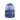 Citadel Colour: Base - Macragge Blue 12 ML