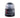 Citadel Colour: Base - Abaddon Black 12 ML