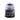 Citadel Colour: Base - Abaddon Black 12 ML