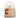 Citadel Colour: Base - Wraithbone 12 ML