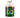 Citadel Colour: Shade - Agrax Earthshade 18 ML