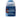 Citadel Colour: Contrast - Ultramarines Blue 18 ML