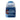 Citadel Colour: Contrast - Ultramarines Blue 18 ML