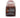 Citadel Colour: Contrast - Guilliman Flesh 18 ML