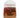 Citadel Colour: Base - Retributor Armour 12 ML