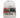 Citadel Colour: Base - Corax White 12 ML