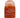 Citadel Colour: Contrast - Iyanden Yellow 18 ML