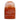 Citadel Colour: Contrast - Iyanden Yellow 18 ML
