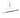 Citadel Brush: Small Layer