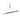 Citadel Brush: Small Layer