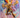 Magic the Gathering: Lorwyn Eclipsed Premium Art Sleeves - Ashling, The Limitless