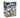 Dragon Shield Grand Archive Matte Art - Chronowarp (100-Pack) -