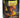 Dragon Shield Dual Matte Standard Sleeves - Lightning (100-Pack)