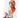 Final Fantasy Dreamlike Oceans Booster Pack
