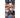 New World Genesis Booster Pack - BP16: