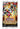 Yu-Gi-Oh!: Lightning Overdrive - Booster Pack [1st Edition] -