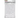 UltraPRO 65-Count Colorless Energy Pokémon Sleeves
