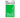 UltraPRO 65-Count Grass Energy Pokémon Sleeves