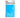 UltraPRO 65-Count Water Energy Pokémon Sleeves