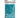 UltraPRO 65-Count Darkness Energy Pokémon Sleeves