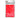 UltraPRO 65-Count Fire Energy Pokémon Sleeves