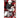 Union Arena Tokyo Ghoul - Booster Pack - UE18BT
