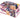 Vanguard DZ-SS11: Master Deckset -Hikari Myodo-