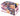 Vanguard DZ-SS11: Master Deckset -Hikari Myodo-