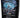 Magic the Gathering: Edge of Eternities Commander Deck - Counter Intelligence -
