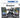FINAL FANTASY - Starter Kit - FINAL FANTASY (FIN)