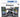 FINAL FANTASY - Starter Kit - FINAL FANTASY (FIN)