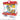 Pokemon Takara Tomy MonColle Crane Catcher Game