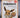 Eevee Time Special Edition Magazine 9.4 Erica Schroeder Autograph