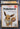 Eevee Time Special Edition Magazine 9.4 Erica Schroeder Autograph